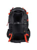 Mystery Ranch 2 Day Assault 27 - Rucksack 53 cm in wildfire black