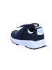 Xsensible Sneaker Low in blau