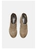 Felmini Stiefelette in Grau