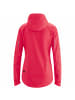 Gonso Bike Regenjacke Sura Light in Pink