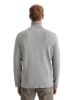 Marc O'Polo Troyer regular in Cloudy Grey Melange