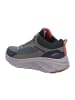 Skechers Sneaker Low in grün