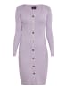 faina Women Dress in Lavendel