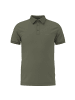 JOOP! Poloshirt in Grün