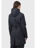 Ilse Jacobsen Regenjacke RAIN07 in indigo