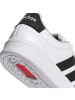 adidas Grand Court 3.0 in Weiß