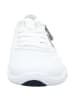 rieker Sneaker in weiß