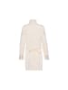 faina Damen Sweater in WOLLWEISS
