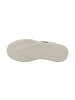 ARKK Copenhagen Sneaker low Uncover in weiss