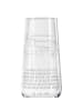 Mr. & Mrs. Panda Sektglas Igel Maronen mit Spruch in Transparent