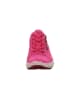 Legero Sneakers Low BLISS in Masala