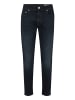 HECHTER PARIS Jeans in navy