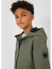 s.Oliver Outdoor-Jacke  in  7981_olivgrün