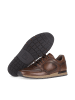 Gabor Sneaker low in braun