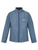 Regatta Outdoorjacke Cera IV in DkDenim Marl