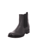 Gabor Chelsea Boot in schwarz