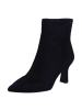 Tamaris Stiefeletten/Boot in schwarz
