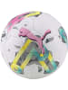 Puma Fußball "Orbita 2 TB (FIFA Quality Pro)" in Weiß