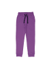 Walkiddy Jogginghose Soft Violet-Jogger