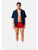 Lacoste Boxershorts in mehrfarbig