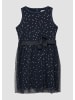 s.Oliver Kleid in 59A2_navy