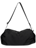 Zwei Bodybag Bonny BO70 in Black