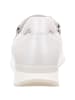 Caprice Slipper in grau