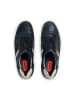 LLOYD Schuhe BOSCO in blau