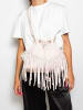 Gave Lux Eimer Tasche in ROSA ANTICO