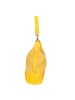 Gave Lux Schultertasche in YELLOW