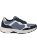 Josef Seibel Sneaker Elli 18 in blau