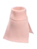Aliap Schal Basic in rosa/pink