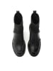 Kazar Boots in Schwarz