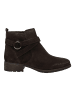 Josef Seibel Stiefelette Kate 04 in braun