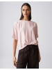 OPUS Pullover für Damen in rosa