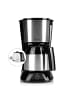 BEEM FRESH-AROMA-PURE Filterkaffeemaschine - Duo