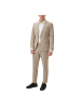 s.Oliver BLACK LABEL Sakko in beige2
