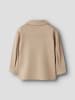 name it Overshirt in Sesame1