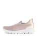 Gabor Sneaker low in rosa