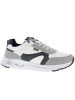 Armata di Mare Sneaker AMU1N950-LTGREY Grau
