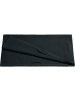 REDBEST Frottier, Leichtfrottier Duschtuch Oceanside in schwarz