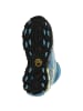 LA SPORTIVA Wanderschuh in blau