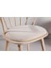 ebuy24 Natur 2er Set