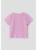 s.Oliver T-Shirt in 4442_rosa