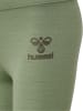 Hummel Hummel Tights Hmlwolly Unisex Kinder Atmungsaktiv in OIL GREEN