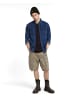 G-Star Raw Lash T-Shirt dk black