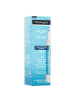 Neutrogena Serum "Hydro Boost Aqua Perlen" (12x 30ml)