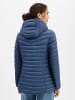 Fuchs Schmitt Steppjacke Andria in indigo - 0003
