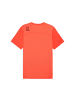 Puma Shirt PUMA x HYROX CLOUDSPUN THERMOADAPT in glowing red