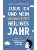 adeo Buch - Jesus, ich und mein verrücktes heiliges Jahr